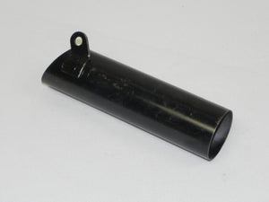 (Used) 356/912 Ventilation Tube Left (Pre-Heat Tube Left)