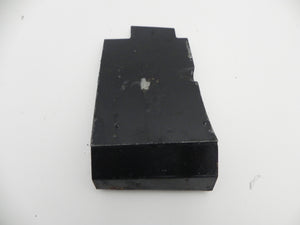 (Used) 911 Engine Baffle Plate 1969-77
