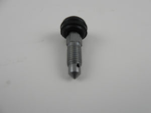 (New) 911/912/914 Ate Bleeder Valve Screw - 1965-89