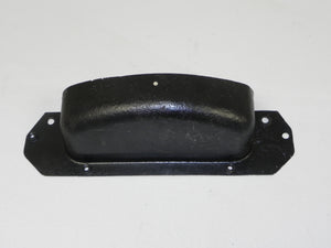 (Used) 912 Center Cover Plate