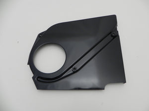 (NOS) 911 Engine Cover Left 1969-73