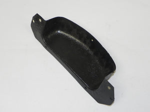 (Used) 912 Center Cover Plate