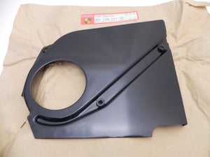 (NOS) 911 Engine Cover Left 1969-73
