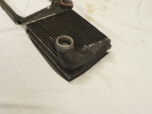 (Used) 911 930 Turbo Intercooler w/ Air Tray - 1978-89