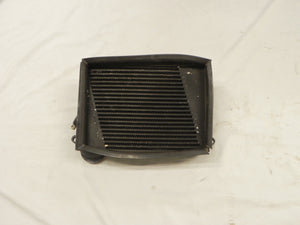 (Used) 911 930 Turbo Intercooler - 1978-89