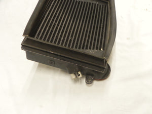 (Used) 911 930 Turbo Intercooler w/ Air Tray - 1978-89