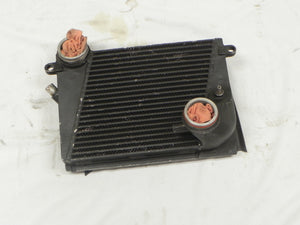 (Used) 911 930 Turbo Intercooler - 1978-89