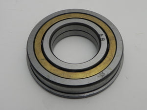 (New) 911 Turbo Pinion Shaft Bearing 1976-88