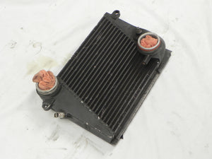 (Used) 911 930 Turbo Intercooler - 1978-89