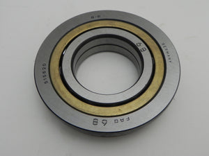 (New) 911 Turbo Pinion Shaft Bearing 1976-88