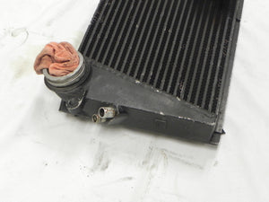 (Used) 911 930 Turbo Intercooler - 1978-89