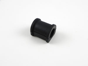 (New) 911/930 Rear Sway Bar Bushing 18mm - 1974-77