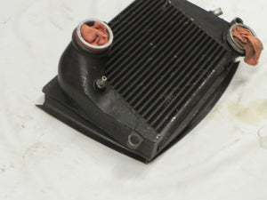 (Used) 911 930 Turbo Intercooler - 1978-89