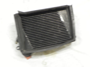 (Used) 911 930 Turbo Intercooler - 1978-89