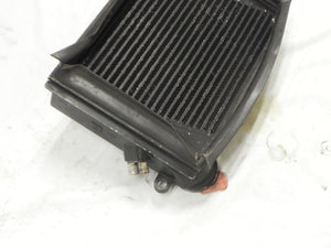 (Used) 911 930 Turbo Intercooler - 1978-89