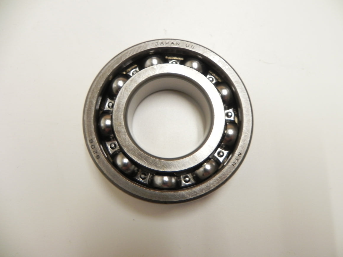 (New) 924/922 Rear Inner Wheel Bearing - 1977-86