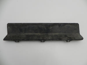 (Used) 911 Engine Cover Left - 1978-83