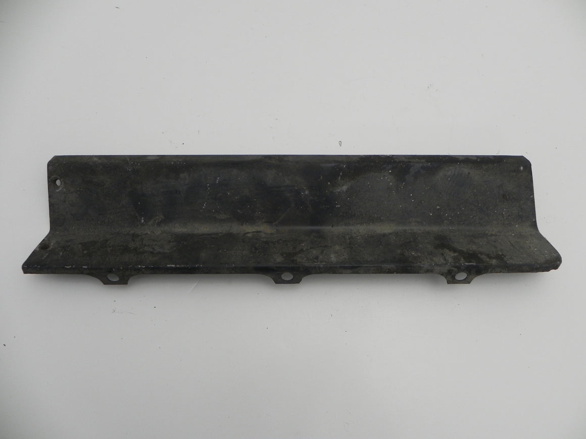 (Used) 911 Engine Cover Left - 1978-83