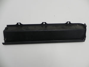 (Used) 911 Engine Cover Left - 1978-83