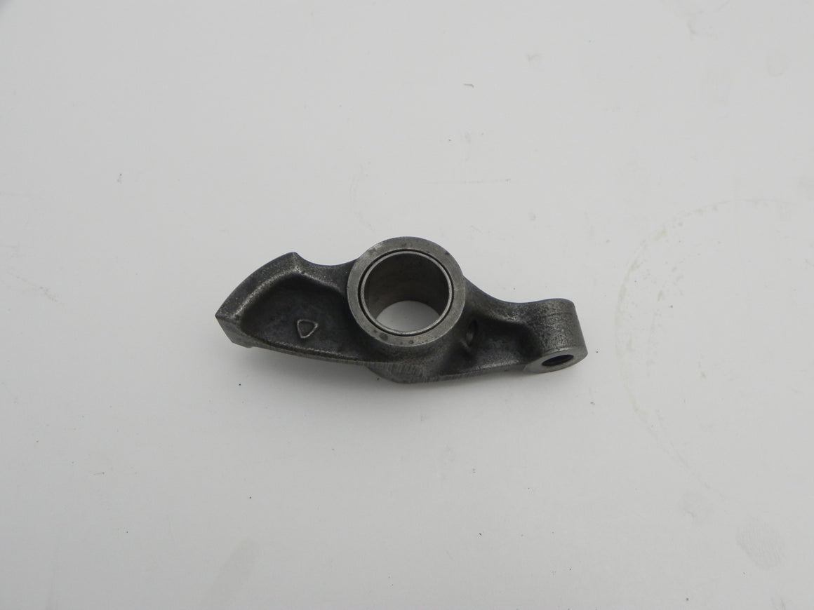 (Used) 911/914-6 Rocker Arm w/ Bushing Insert - 1965-94