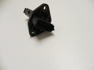 (New) 911/Boxster Mass Air Flow Sensor - 1999-2005