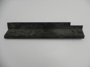 (Used) 911 Engine Cover Right - 1969-83