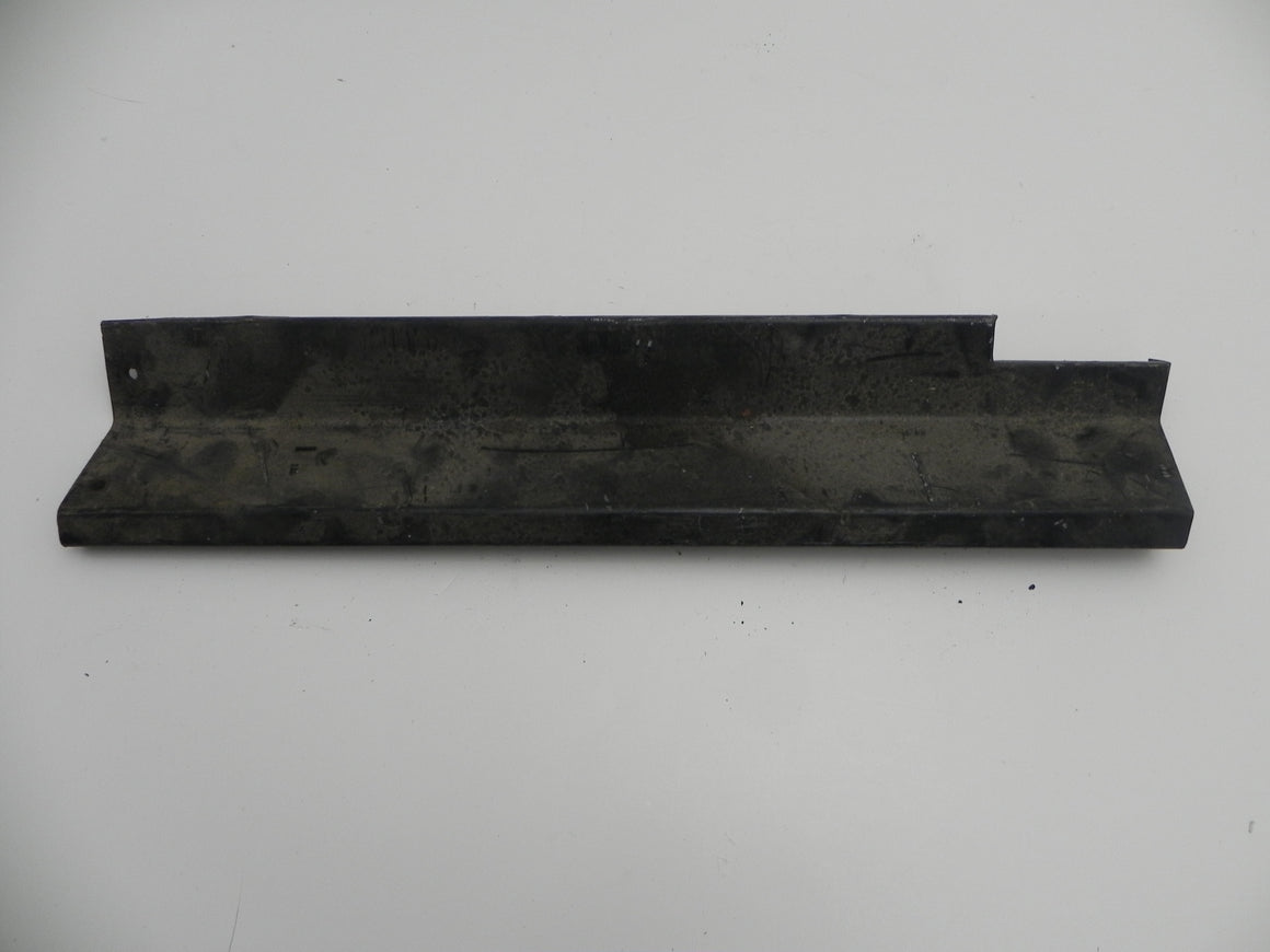 (Used) 911 Engine Cover Right - 1969-83