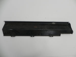 (Used) 911 Engine Cover Right - 1969-83
