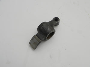 (Used) 911/914-6 Rocker Arm w/ Bushing Insert - 1965-94