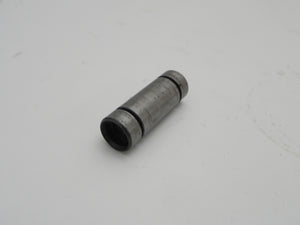 (Used) 911/930/964 Rocker Arm Shaft - 1965-94