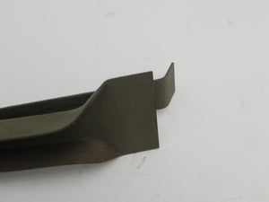 (NOS) 356B/C Rear Fender Brace - 1959-65