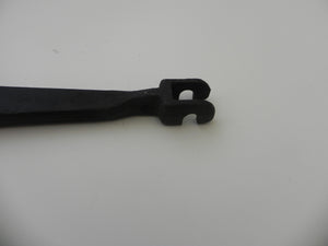(Used) 911 Clutch Release Fork 1965-69