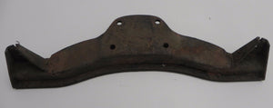 (Used) 912 Transmission Mount 1969