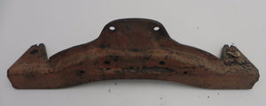 (Used) 912 Transmission Mount 1969