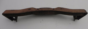 (Used) 912 Transmission Mount 1969