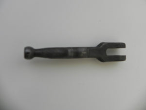 (Used) 911 Shift Lever 1965-83