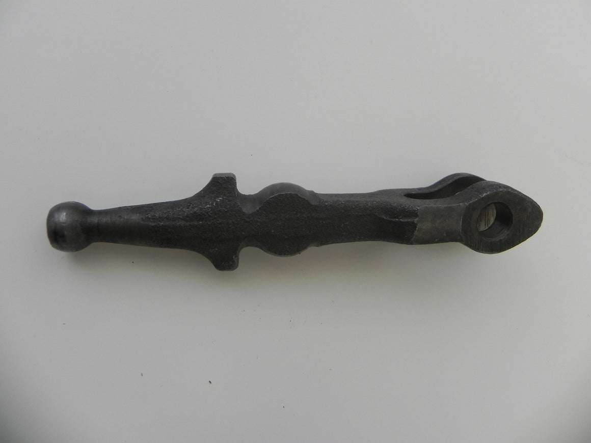 (Used) 911 Shift Lever 1965-83