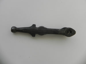 (Used) 911 Shift Lever 1965-83