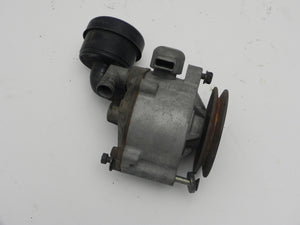(Used) 911 S/Carrera Air Pump Assembly - 1974-75