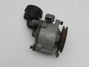(Used) 911 S/Carrera Smog Pump Assembly - 1974-75