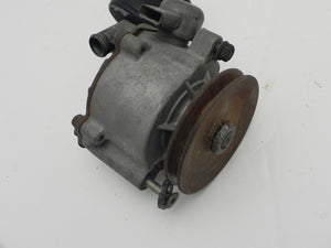 (Used) 911 S/Carrera Smog Pump Assembly - 1974-75