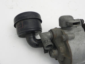 (Used) 911 S/Carrera Smog Pump Assembly - 1974-75