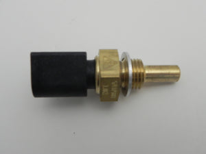 (New) 911/Boxster/Cayenne Engine Coolant/Oil Temperature Sensor