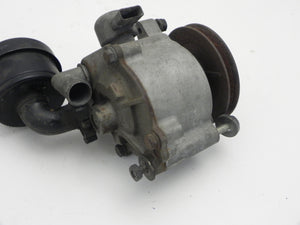 (Used) 911 S/Carrera Smog Pump Assembly - 1974-75