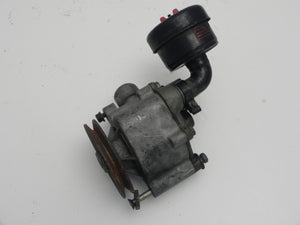 (Used) 911 S/Carrera Smog Pump Assembly - 1974-75