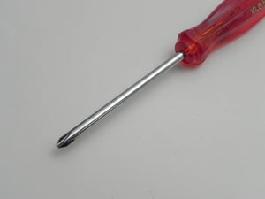 (New) 356C/911/912 KLEIN Phillips Screw Driver - 1964-68