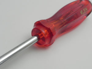 (New) 356C/911/912 KLEIN Phillips Screw Driver - 1964-68