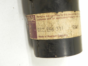 (NOS) 914 Connecting Pipe Left 1970-76