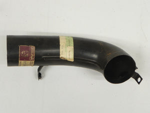 (NOS) 914 Connecting Pipe Left 1970-76