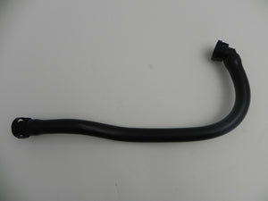 (New) Boxster Vent Line for Oil Separator 1997-99